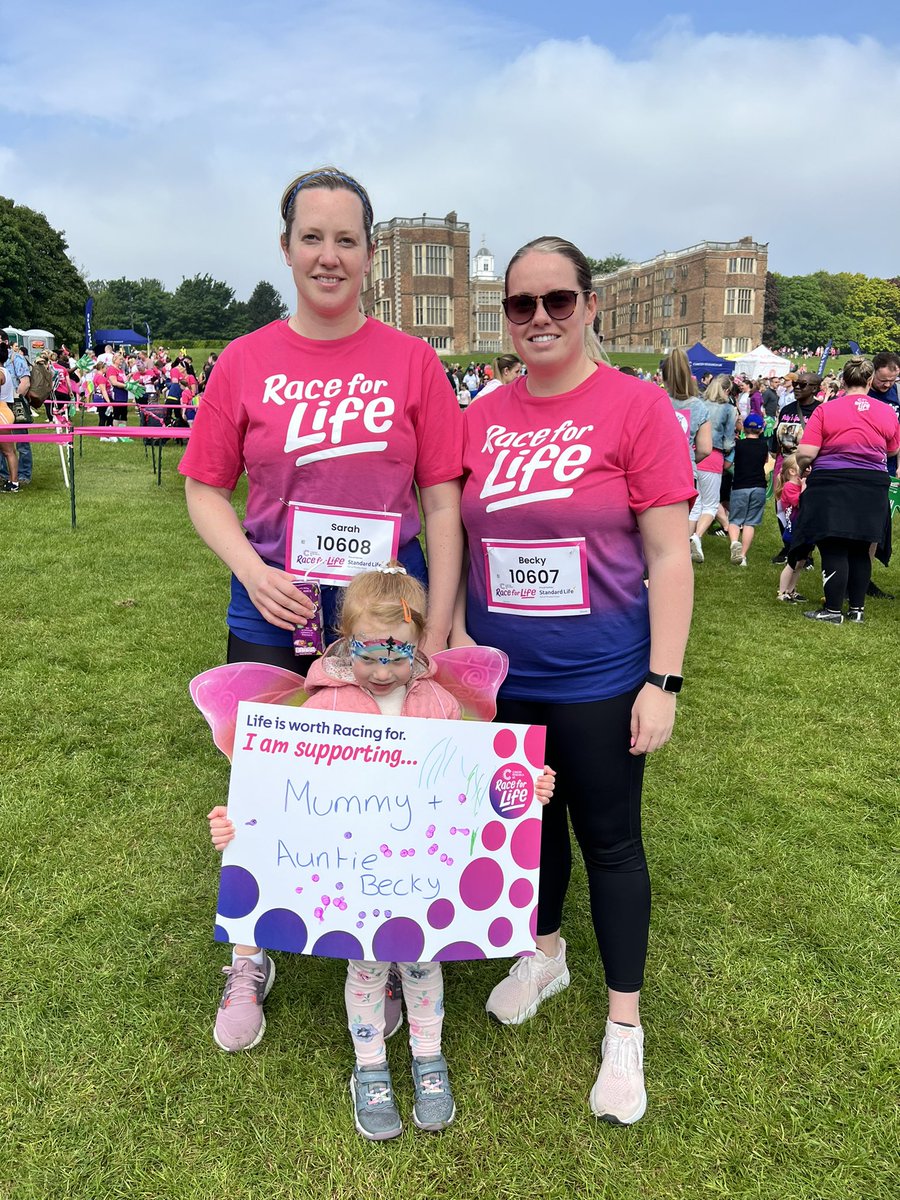 Miss Crossley tweet media