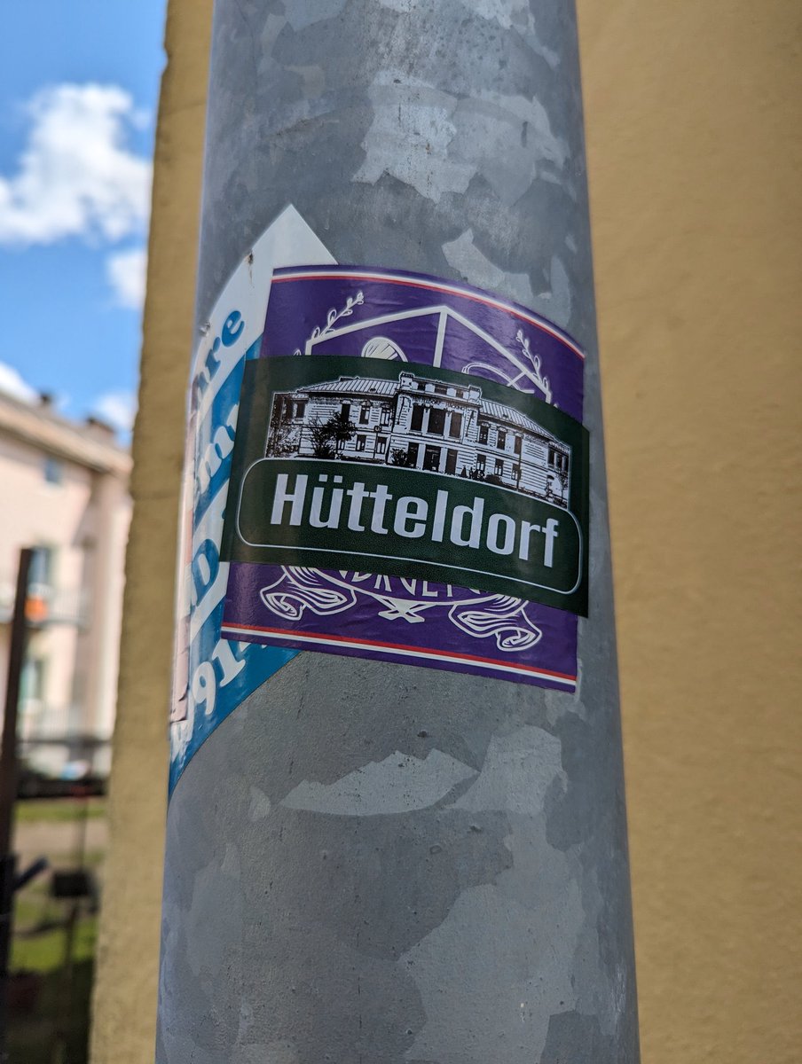 Location: Klagenfurt / AT
#skrapid #scr2024 #hütteldorf #pickerlwickerl Thx to @freddy_kruegerl