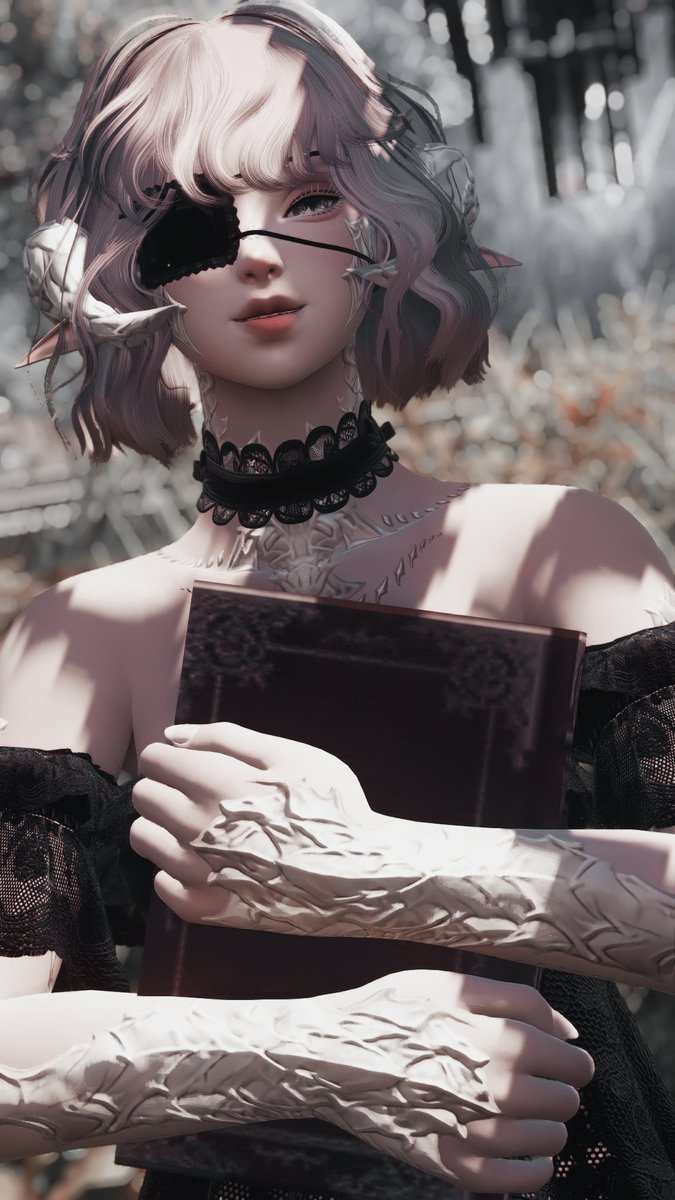 #gposers ♡ #vivimods ♡ #runasweets ♡ #hanasofties ♡ #chocolatpraline ♡ #atelierjaque ♡ #yunamods ♡ #lyemods ♡ #elvashaders