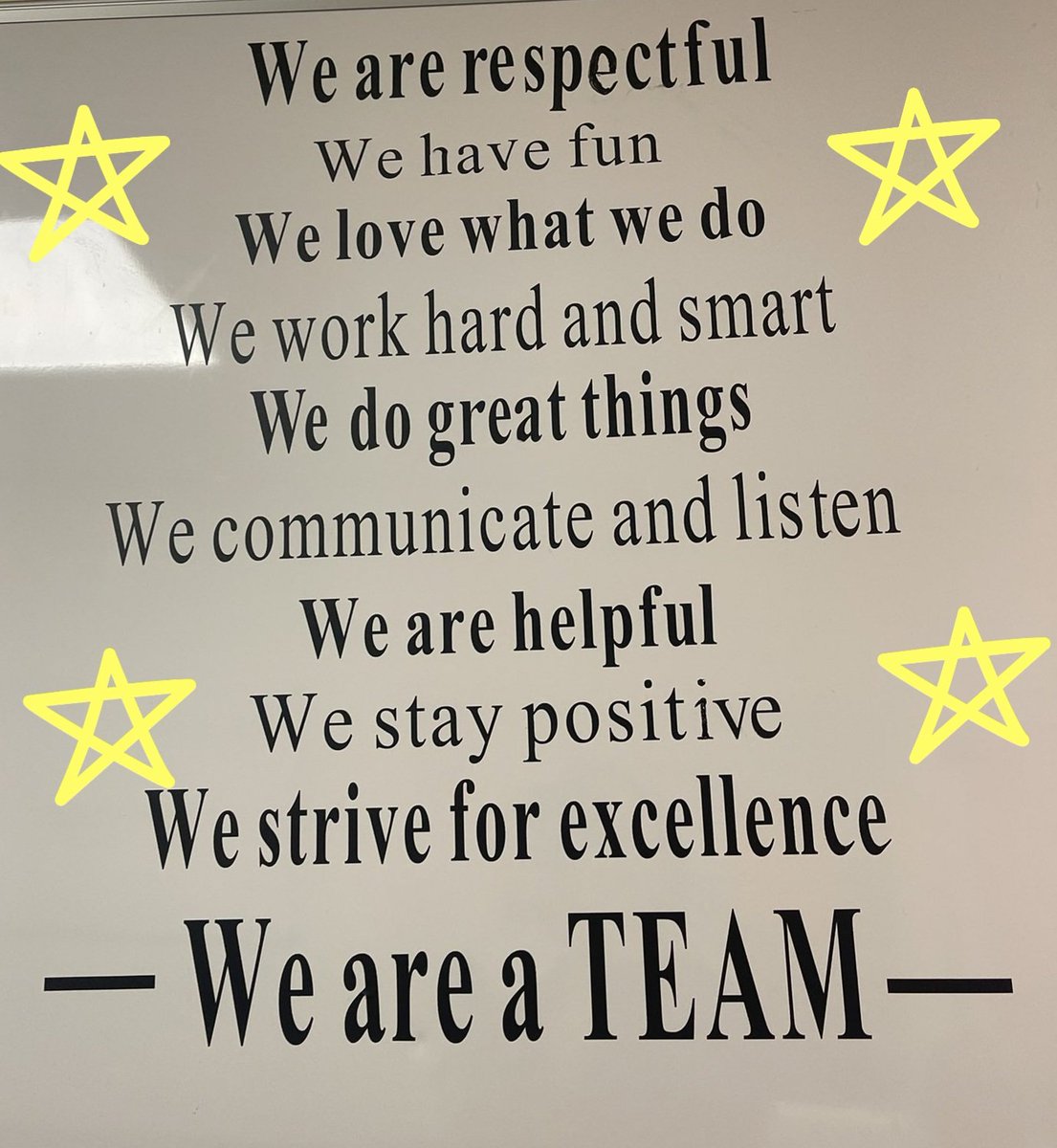 Arlene McNelis tweet media