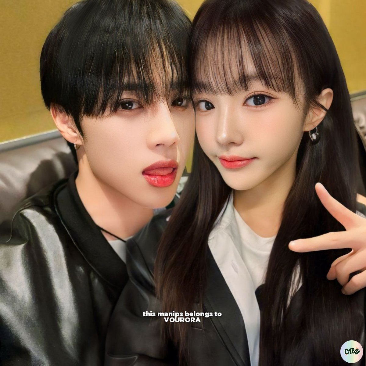 cuitantheboyz's tweet photo. 🐻 bxg
nunu nana kalo take selca: https://t.co/gnjO7uymiS