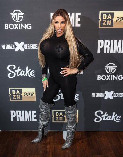 Welshman82 tweet media