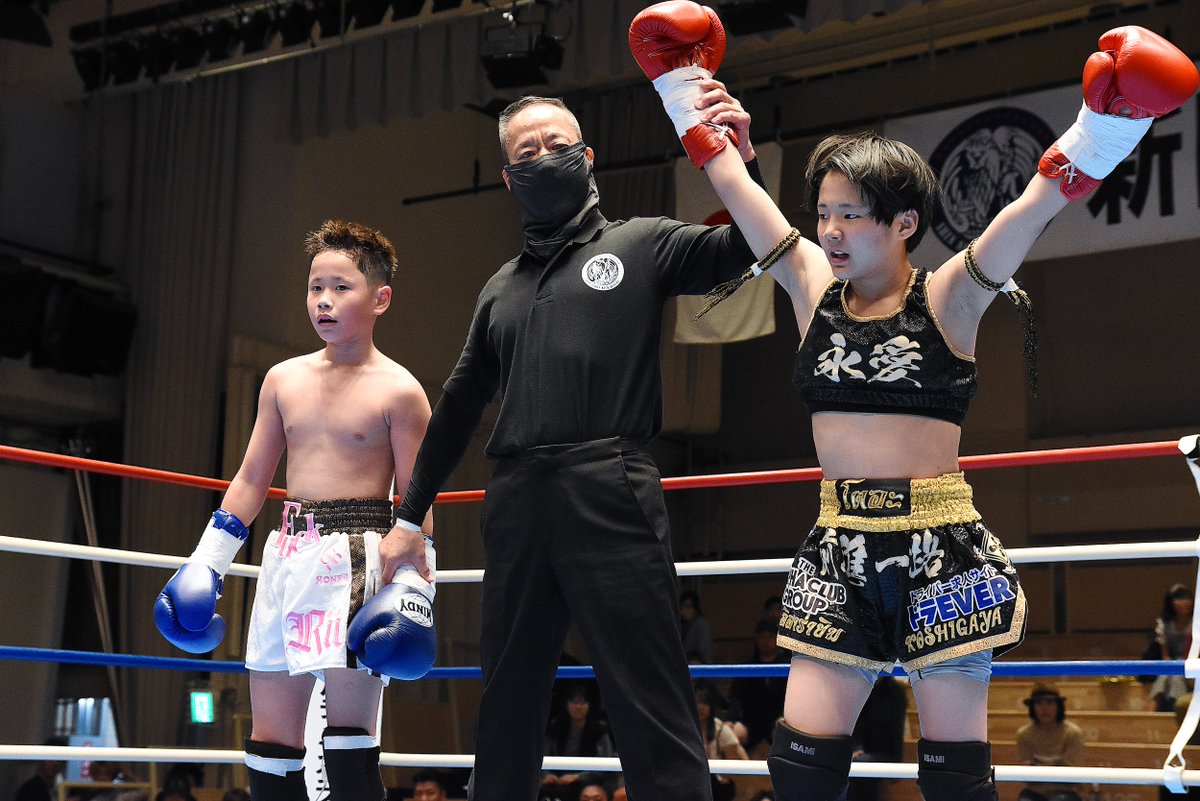 ボクシング nn ボクシング nn ボクシング nn ボクシング nn ZX｜製品紹介｜YASAKA株式会社