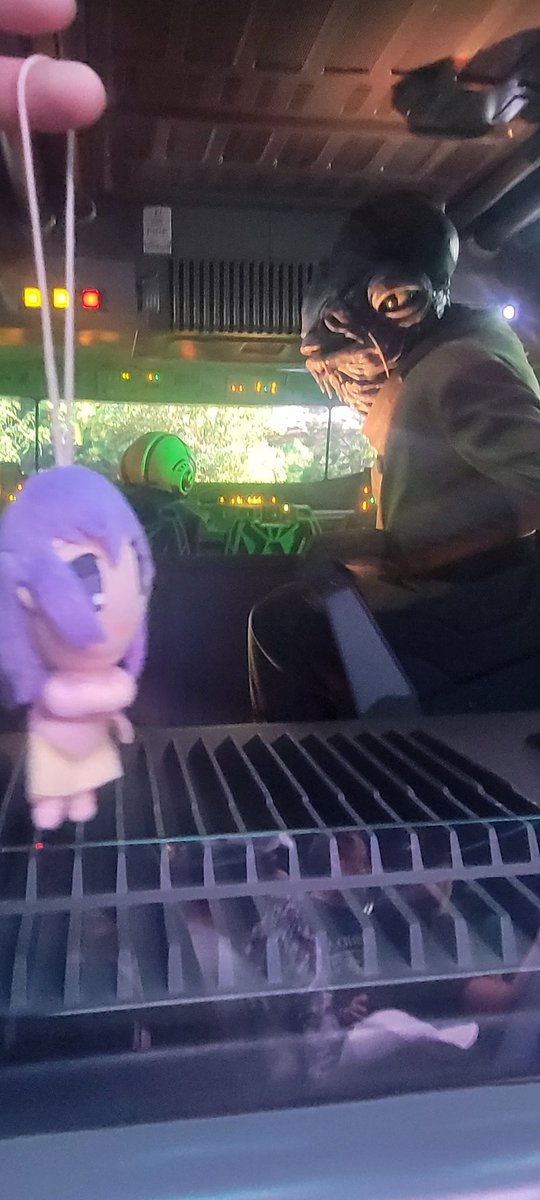 Galactical Girl Sakura