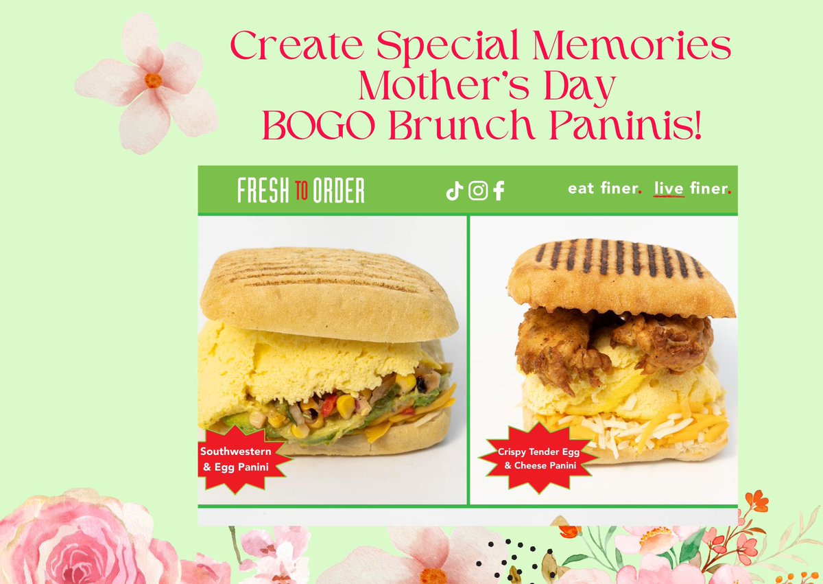 Diva Foodies tweet media