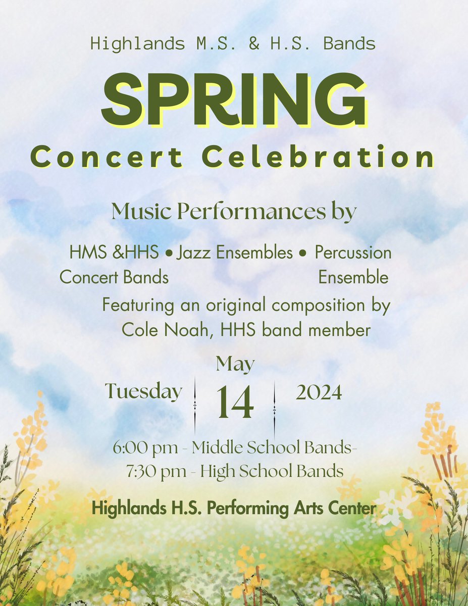 Brian Robinson tweet media