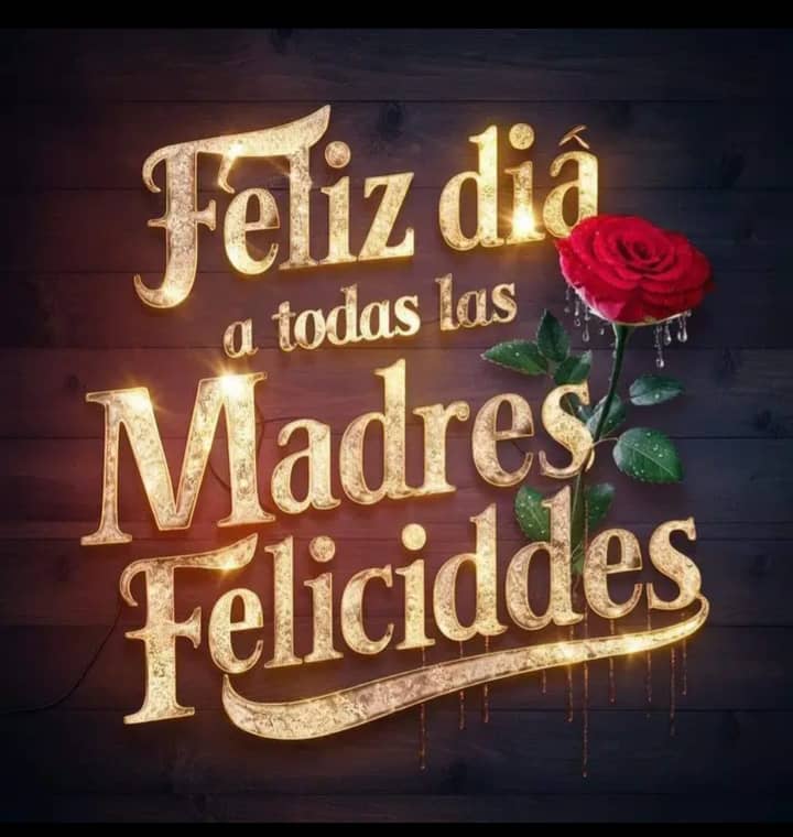 #Gelma #22Aniversario #SomosLogistico