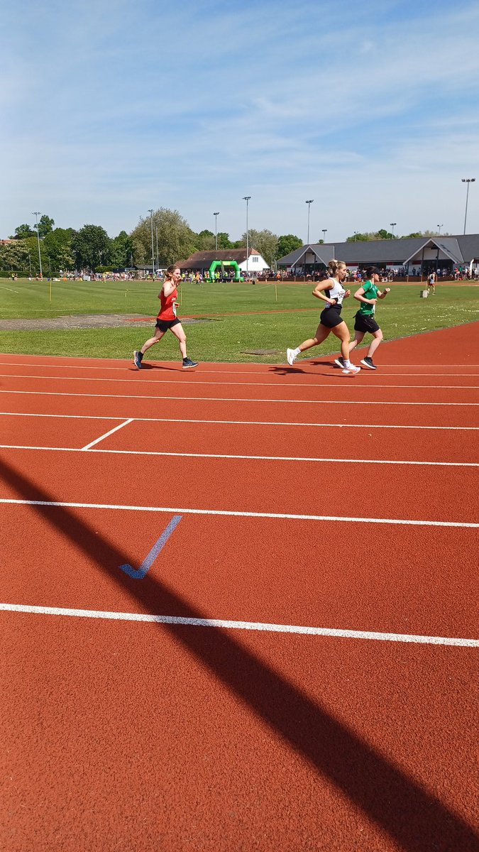 GoodGym Colchester tweet media