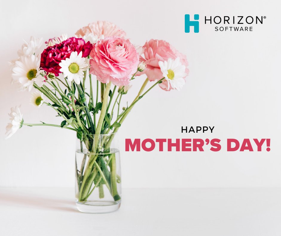 HorizonK12's tweet photo. From teachers and administrators to cafeteria workers and bus drivers, Horizon sends a heartfelt Happy Mother's Day to all the incredible moms who make a difference in the lives of our children!  

Your dedication and love inspire us all. https://t.co/rJ5USmQZBb