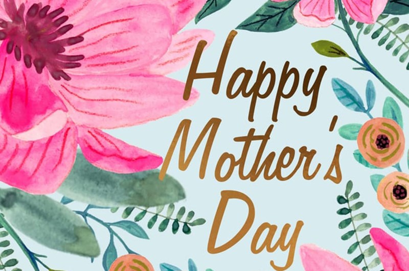 Happy Mother's Day!

#NAAP  #HappyMothersDay #MotherhoodLove #MomLife #FamilyFirst #CelebrateMom #SuperMom #MomsAreTheBest #MotherhoodUnplugged #MomentsWithMom #MomsRock #HappyMothersDay2024