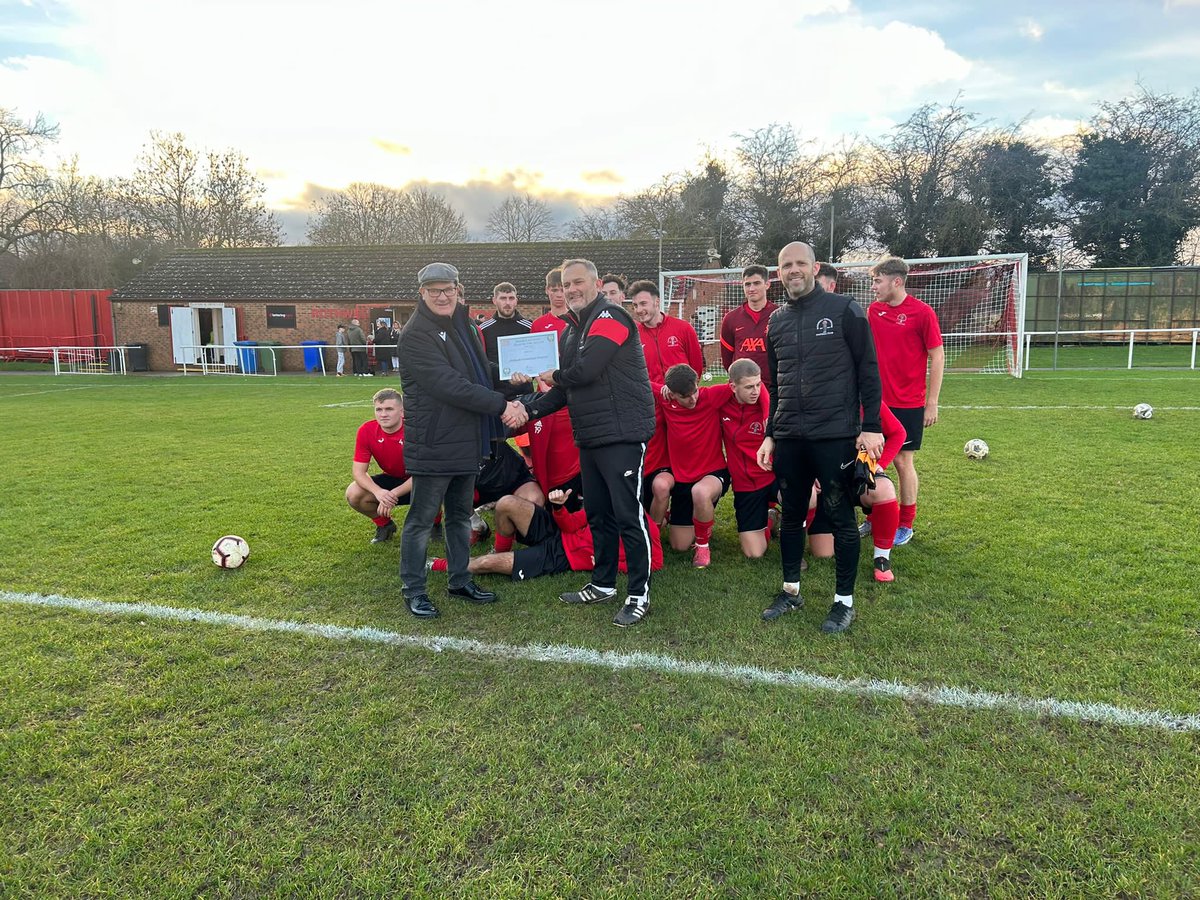 ⚽️⚽️⚽️SPONSORSHIPS⚽️⚽️⚽️ Our reserve team are looking for a sponsor for their new home shirt. The team play in the @utdcos reserve league. #rcfc🔴⚫️⚽️