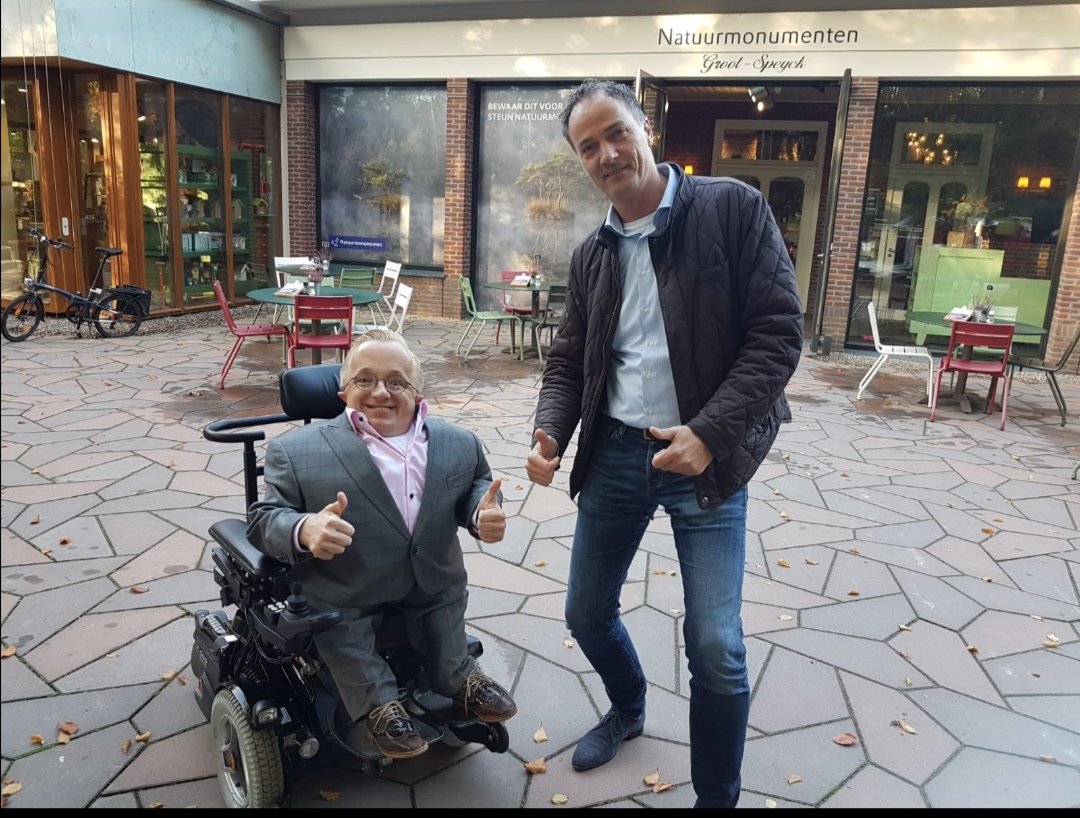 Dekowood tweet media