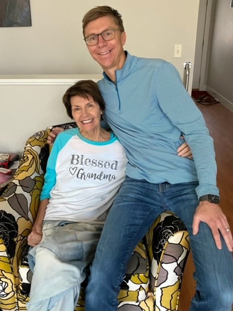 Corsalus Financial tweet media