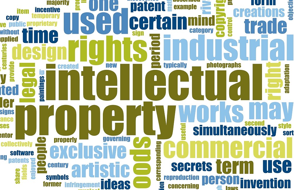 Intellectual Property Office UK tweet media