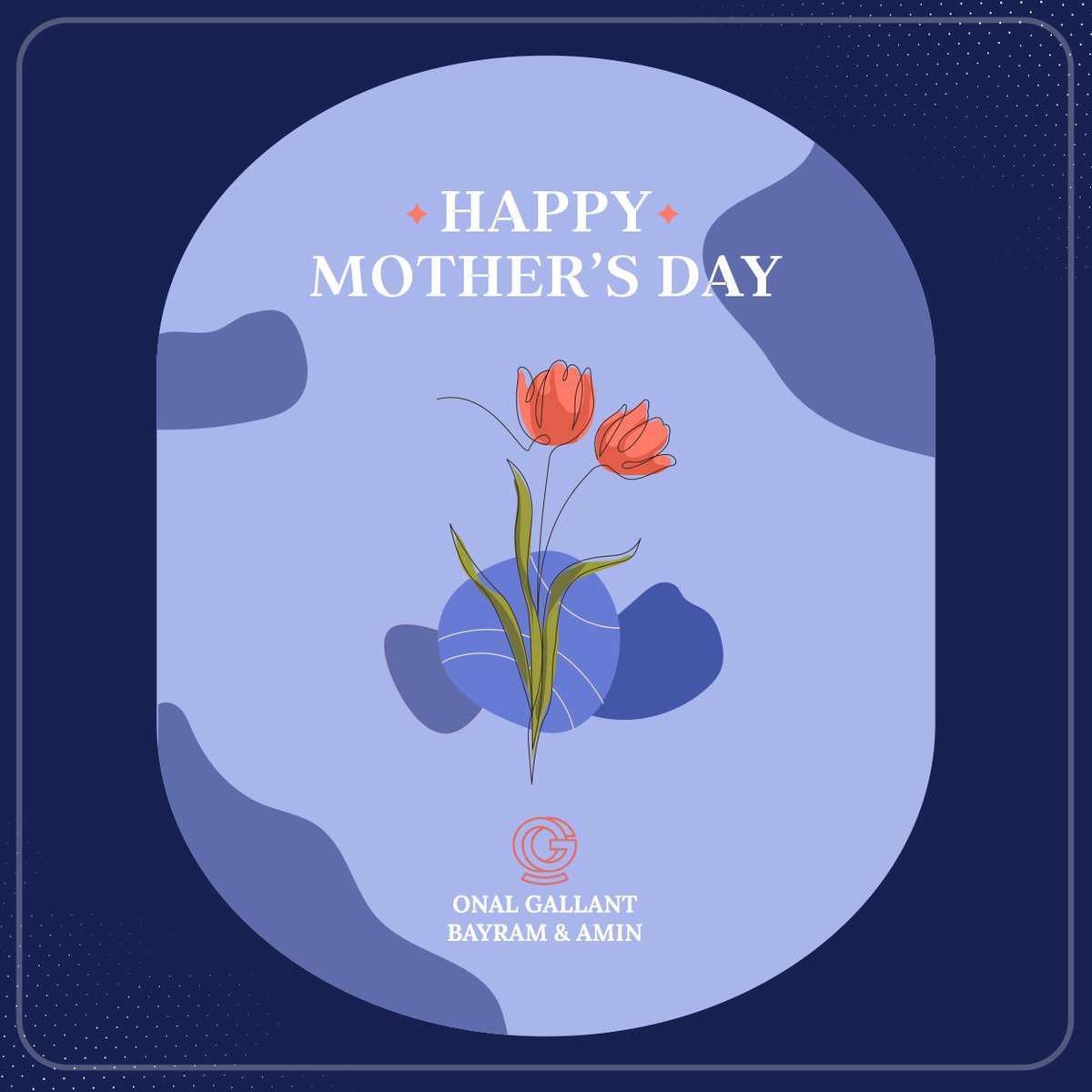 Happy Mother’s Day from Onal Gallant law firm ❤️

#OGPLawfirm #ExperiencedLawyer #BusinessLaw #CorporateLaw #RealEstateLaw #CorporateLaw #Contracts #Leases #LeaseContracts #Agreements #RealEstate #MothersDay