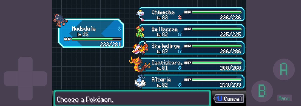 My team at floor 110 I am so cooked