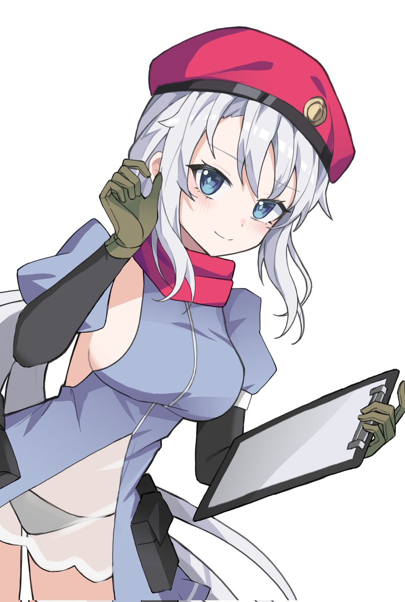 numocoinミ☆𝐧𝐮𝐦𝐨𝐫𝐨.𝐢𝐨☆彡비트코인 AML.sui