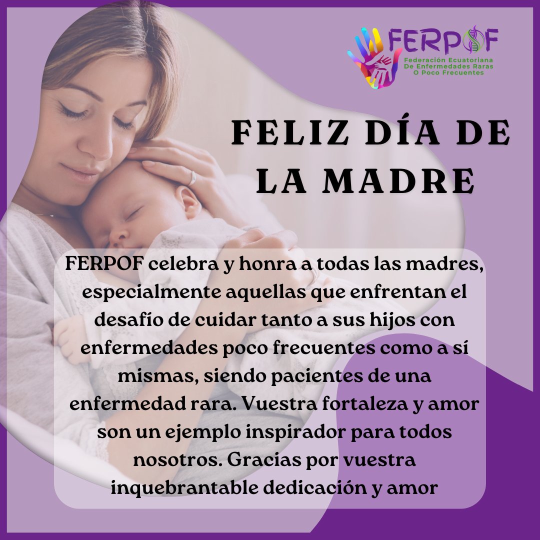 #EnfermedadesRaras 
#juntossomosmasfuertes 
#enfermedadesultrararasEcuador
#SinMedicamentosNoHayCalidadDeVida 
#Rarasperonoinvisibles 
#rarediseasesint
@AmeriHealthFoun
@COCEMFEnacional @DerechoSaludAN @edicionmedEC @HCAM_IESS @IESSec @Salud_Ec