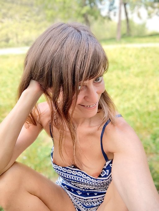 Buona domenica e buon pomeriggio 💋 #Domingo12mayo #DomingoEspetacular #domenica #Sunday #SundayMotivation<a href="/tag/domingo12mayo"class="tags">#Domingo12mayo</a><a href="/tag/sunday"class="tags"><span>#sunday</span></a><a href="/tag/domenica"class="tags"><span>#domenica</span></a><a href="/tag/sundayspecial"class="tags"><span>#sundayspecial</span></a><a href="/tag/sundaymotivation"class="tags"><span>#sundaymotivation</span></a>