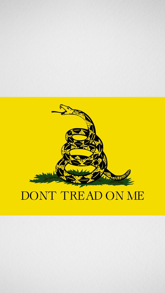 Don't tread on us #RoevemberIsComing #DonaldTrump #Election2024