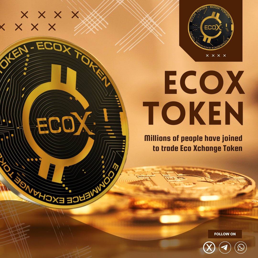 #bitcoin #Binance #Newlisting #newcoin #ecx #Azbit #CoinGecko