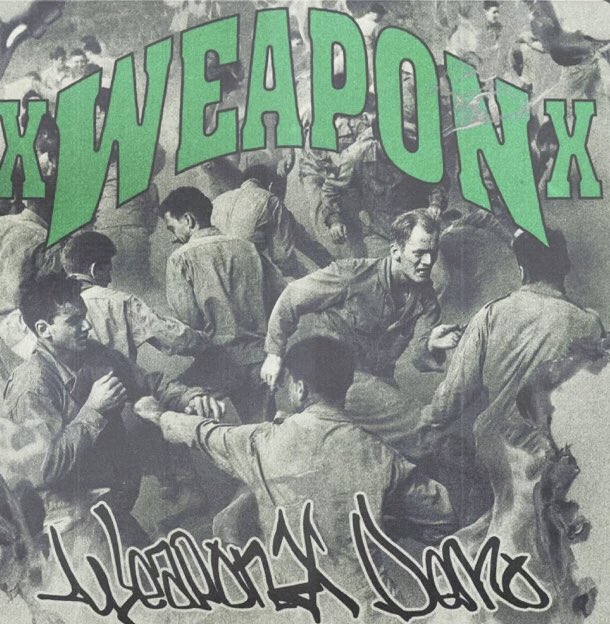 Ele_M (@hd3dukyp) on Twitter photo 