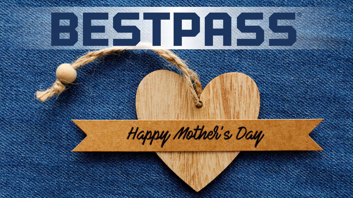 Happy Mother's Day to all the incredible moms out there, including those who keep our roads moving! 🚚💐 ​

Whether you're behind the wheel, managing the fleet, or supporting from home, we celebrate you and all that you do. Here's to the real MVPs of the road!