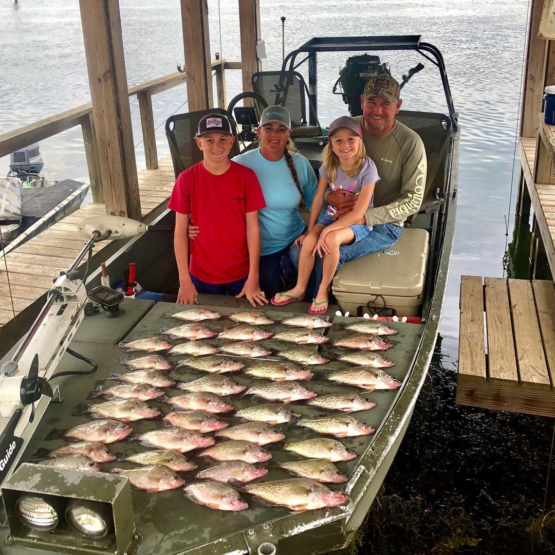Happy Mother's Day to all the amazing mothers out there! We wish you the biggest catch of them all! #MillenniumMarine #FishMillennium #fishing #boatseats #whatgetsyououtdoors #anglerapproved #mothersday