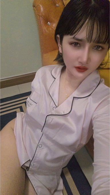 จะท้อก็ไม่ได้ ถ้าท้อ  ถ้าท้อ พนง หลายชีวิต.....   แ-ดก แกรบ  😵&zwj;💫💪✌️ https://t.co/eKZbnBrDZH<a href="/tag/%E0%B8%A2%E0%B9%88%E0%B8%B2%E0%B8%99%E0%B9%80%E0%B8%94%E0%B9%89%E0%B8%A2%E0%B9%88%E0%B8%B2%E0%B8%99%E0%B8%95%E0%B8%B4%E0%B8%A7%E0%B9%88%E0%B8%B2%E0%B9%80%E0%B8%AD%E0%B8%B7%E0%B9%89%E0%B8%AD%E0%B8%A2%E0%B9%80%E0%B8%92%E0%B9%88%E0%B8%B2"class="tags"><span>#ย่านเด้ย่านติว่าเอื้อยเฒ่า</span></a>