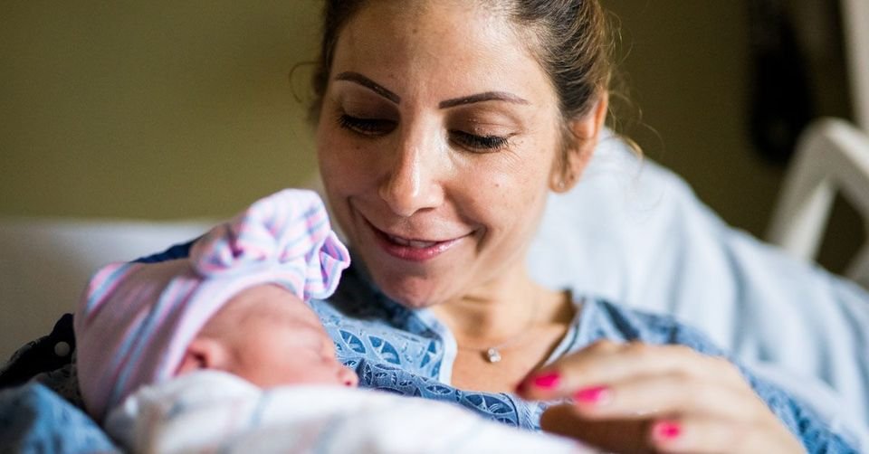 Wishing a happy Mother’s Day to the many mothers who impact Mass General for Children every day: as clinicians, caregivers, patients and friends.