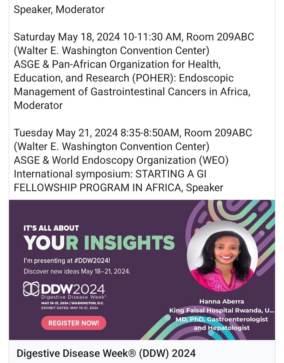 Hanna Aberra (MD,PhD) tweet media
