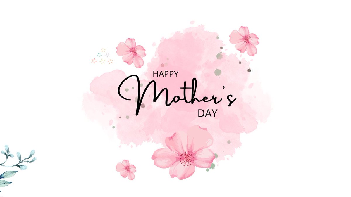 #MothersDay2024