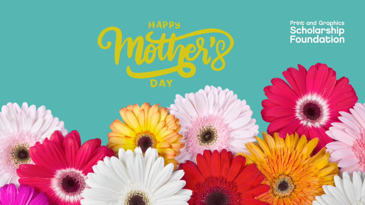 Happy Mother's Day to all the amazing moms out there! May your day be filled with joy, laughter, and the love that you generously give every day. 💝