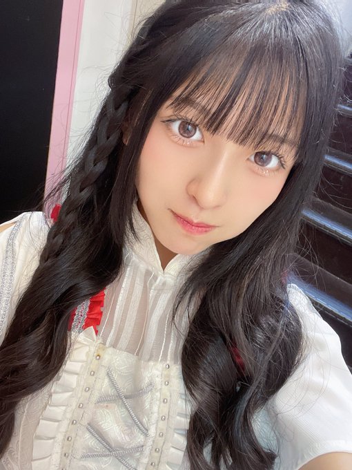 Twitterのコスプレ画像30