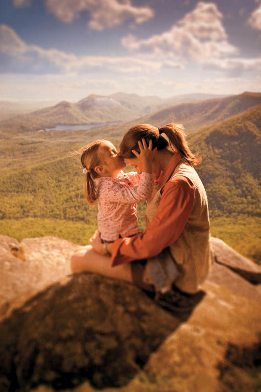 Happy Mother's Day from the Palmetto State, y'all! 💙 Here's to a love-filled day for all the moms out there! 📌 Caesars Head State Park