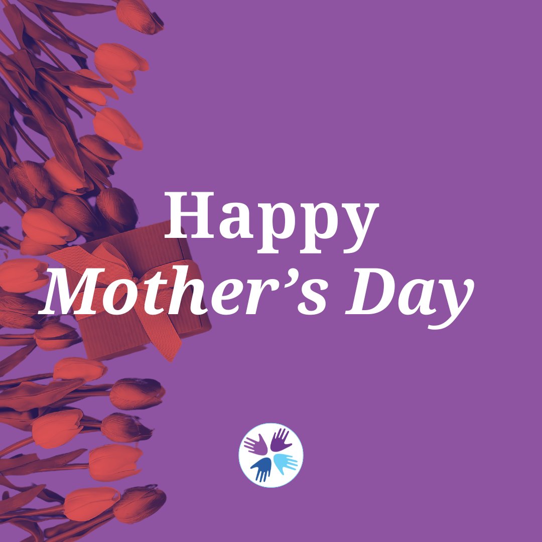 Today, we honor the incredible mothers in the child neurology community. Happy Mother's Day to all the amazing moms out there who fight tirelessly, love boundlessly, and hope endlessly. Your dedication does not go unnoticed. 💖 #MothersDay #ChildNeurologyHeroes