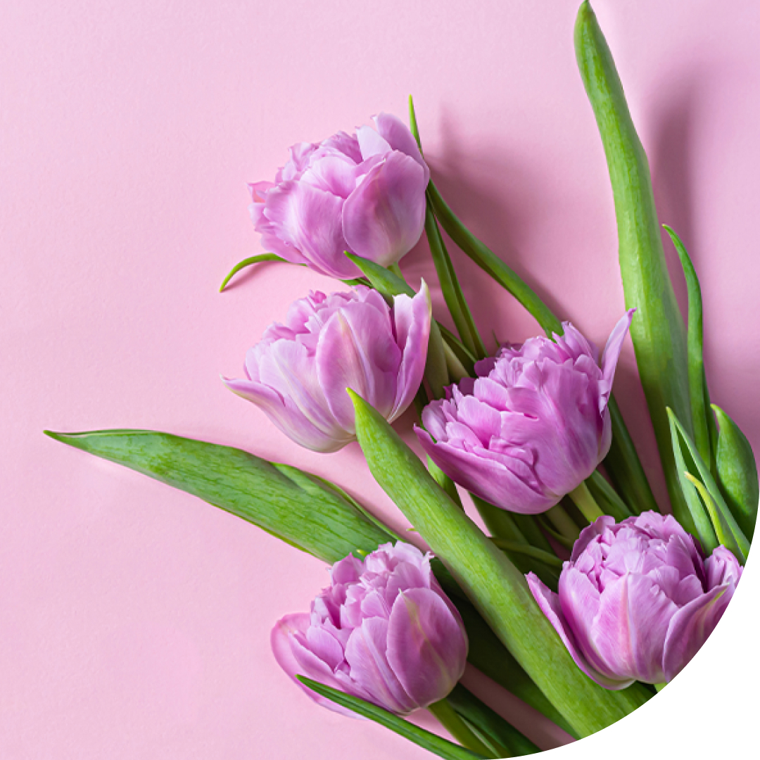 Cheers to the incredible women who shape our lives with their love, support, and guidance! Happy Mother's Day to all the moms, grandmas, and mother figures who make a difference every day. #HappyMothersDay #FirstOntario