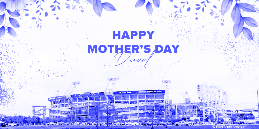 Happy Mother's Day from the bank!🫶