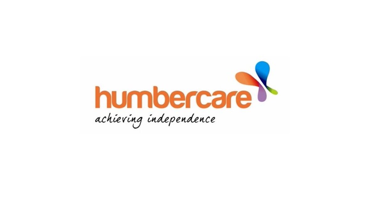 Community Support Practitioner required by @Humbercare in Grimsby

See: ow.ly/HleX50RA4oO

Closing Date is 22 May

#GrimsbyJobs #LincsJobs #CommunityJobs