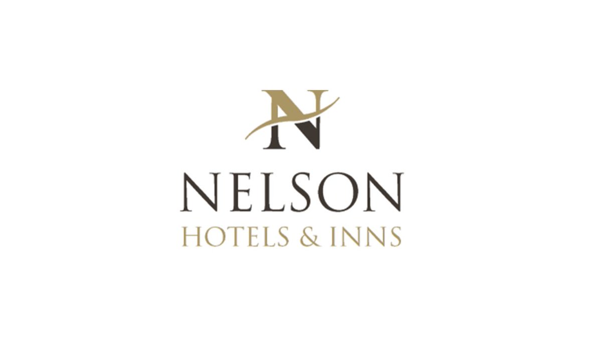 Deputy General Manager wanted by @NelsonNWHotels in Delamere

See: ow.ly/FAzQ50RB8Zy

#CheshireJobs #HospitalityJobs