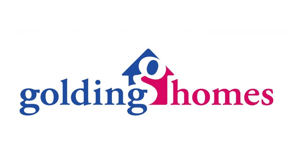 2x Customer Resolution Advisors required by Golding Homes in Maidstone, Kent.

Info/Apply: ow.ly/4fwH50RBaMa 

#CustomerServiceJobs #KentJobs #MaidstoneJobs 

@goldinghomes