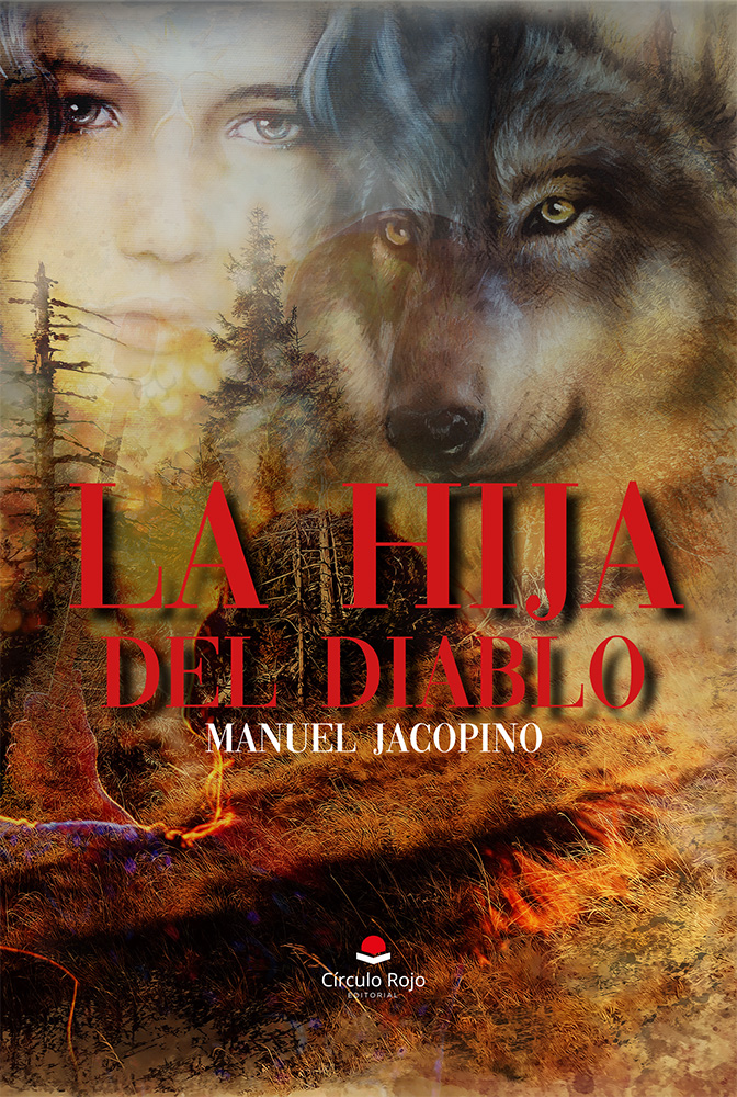 Acabo de descubrir este artículo en casadellibro.com y he pensado que quizá podría interesarte: LA HIJA DEL DIABLO vía <a href="/casadellibro/">Casa del Libro</a> casadellibro.com/libro-la-hija-…