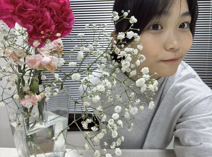 尾茂井奏良のTwitter画像32