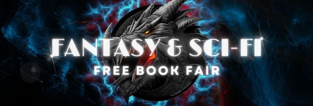✨✨✨✨FREEBIES!✨✨✨
✨✨✨NO STRINGS-NO SIGNUPS✨✨✨
✨✨✨ENDS 5/15!✨✨✨
Looking for something to read? Check out these awesome #scifibooks  and #fantasy  FREEBIES!
books.bookfunnel.com/trynewauthorsf…