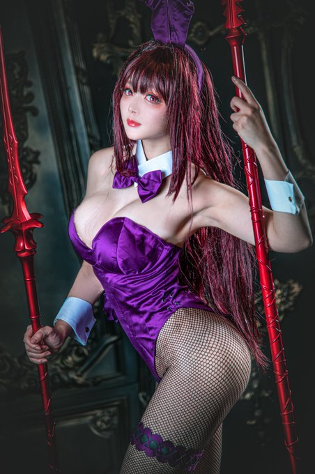 コスプレイヤーきっかのTwitter画像19