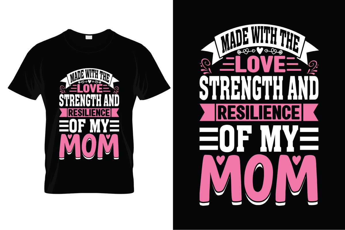 AMAZING MOTHER T-SHIRT DESIGN
#mom #momlife #love #baby #family #mother #motherhood #kids #dad #mama #mommy #babygirl #happy #instagood #mothersday #babyboy #momsofinstagram #parenting #instagram #pregnant #cute #photography #life #pregnancy #newborn #fashion #momblogger