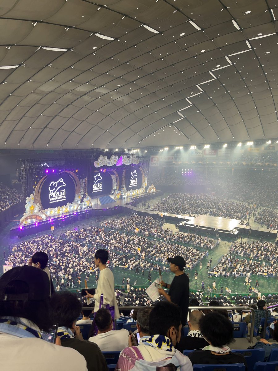 ありがとうございましたーーーーーー