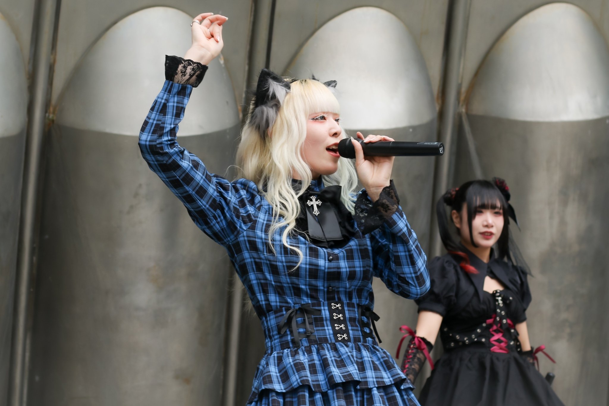 DevilLabyrinth - Cerca / X