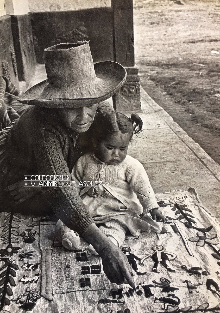 En mi madre encuentro todo el apoyo que necesito para triunfar.
❤️ Hoy Mañana y Siempre: Feliz Día Mamá ❤️

Sigue a @limantigua 
#DíaDeLaMadre #mamaluchadora #DíadeMama #mamá #mamafeliz #graciasmamá #mamita #mujer #coleccionlimantigua #vladimirvelasquez