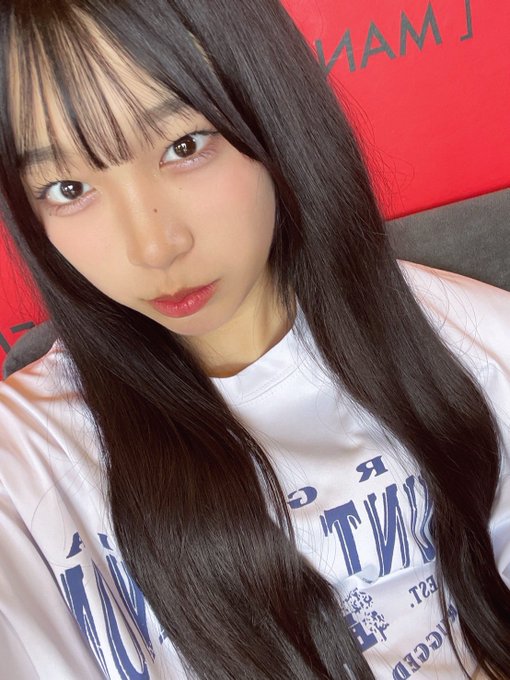 香穂のTwitter画像39